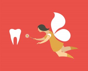 Tooth Fairy Image