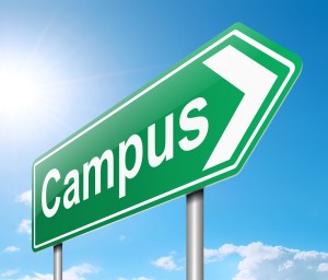 campus sign jpeg